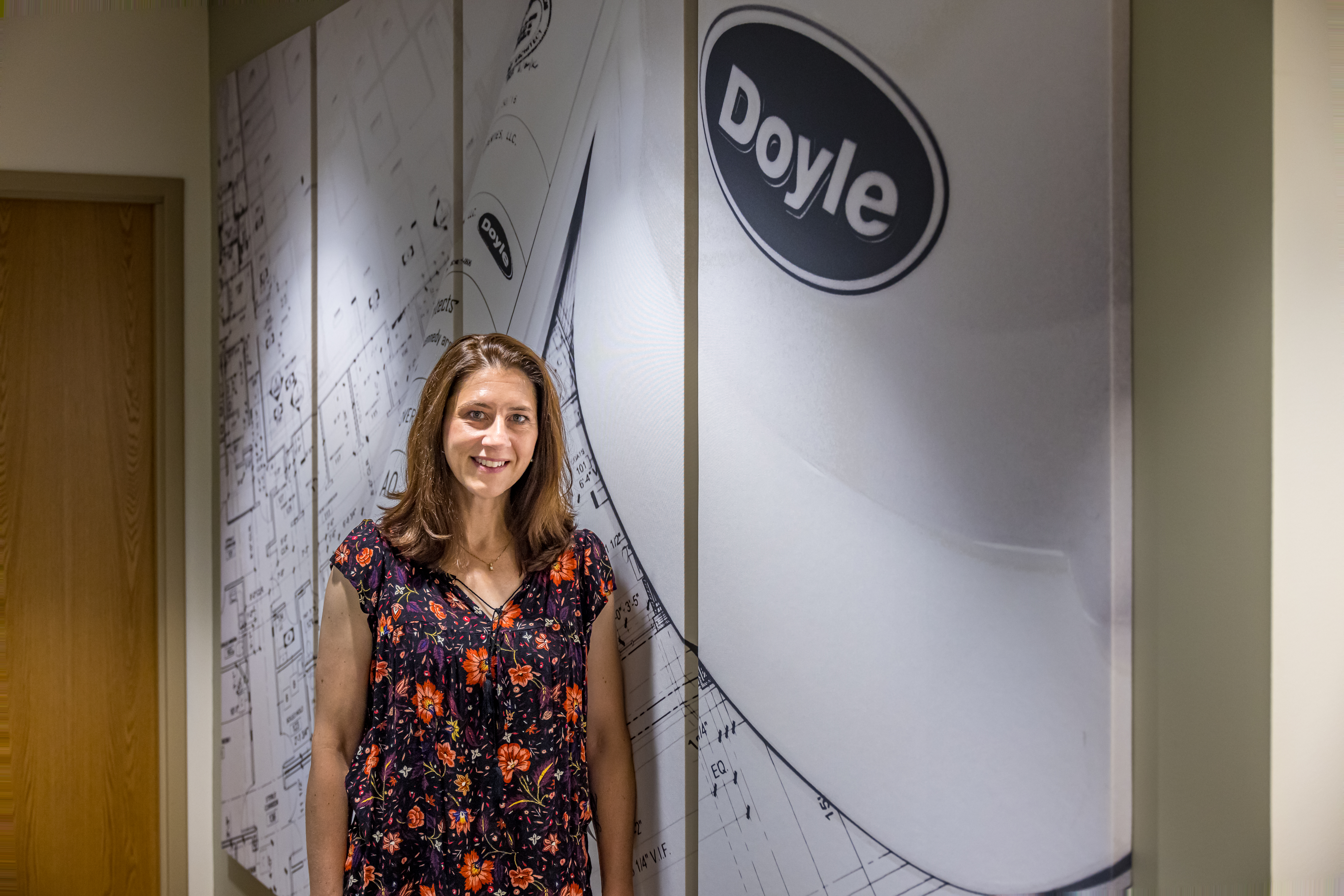 © 2024 Kmiecik Imagery E.P. Doyle Staff HR-3140.jpg