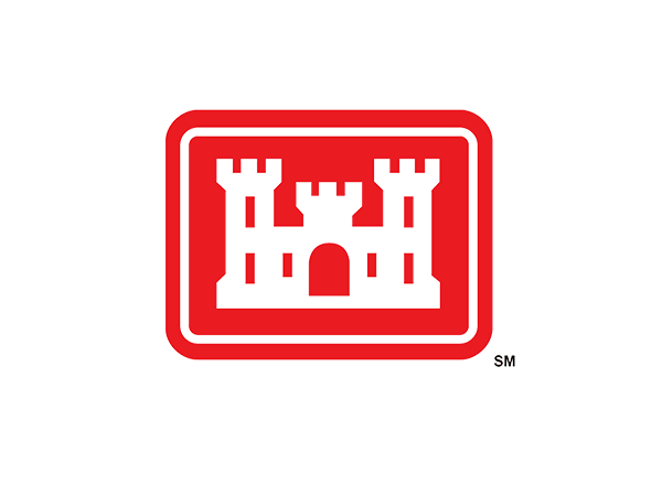 USACE epdoyle