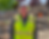 17. KS Web (edited).png