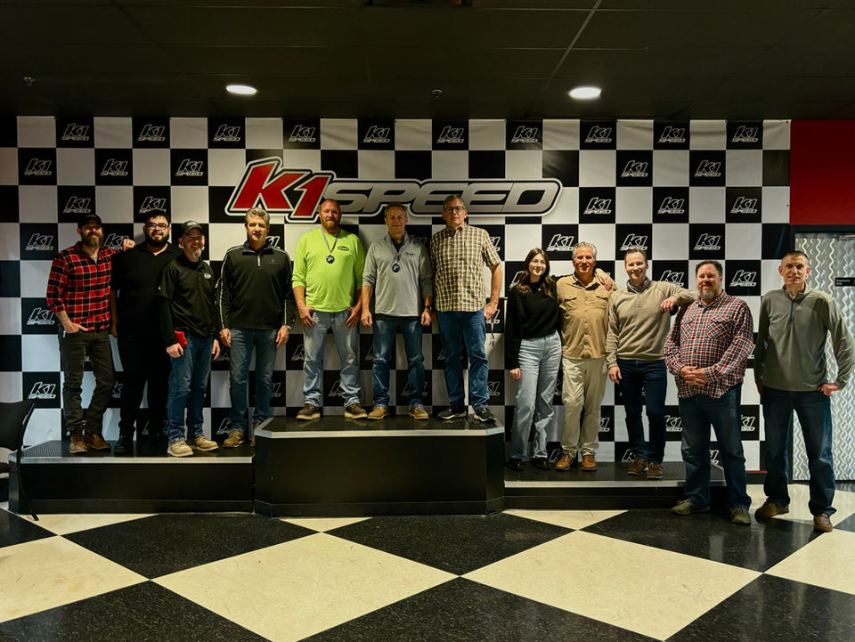 E.P. Doyle Team and Culture