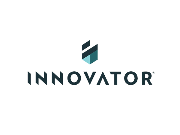 Innovator epdoyle