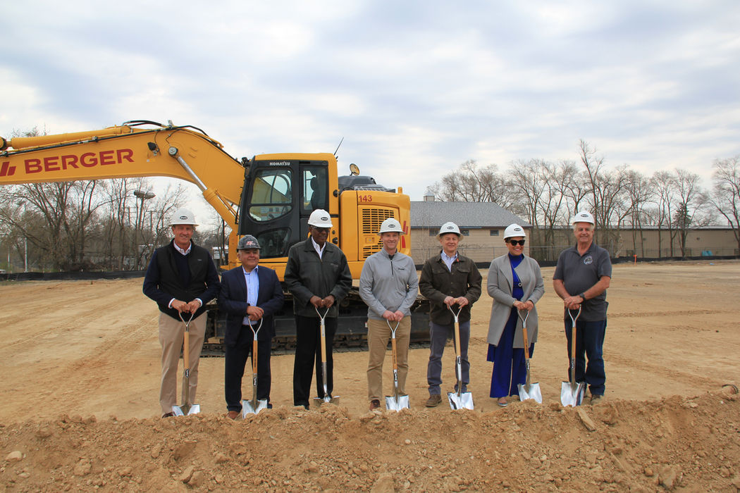 About Doyle - culture 