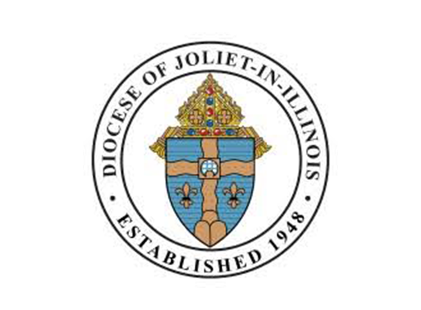 Diocese of Joliet epdoyle