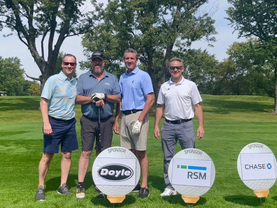 E.P. Doyle Team and Culture