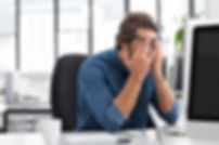 Desk Assessments