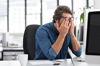 Desk Assessments