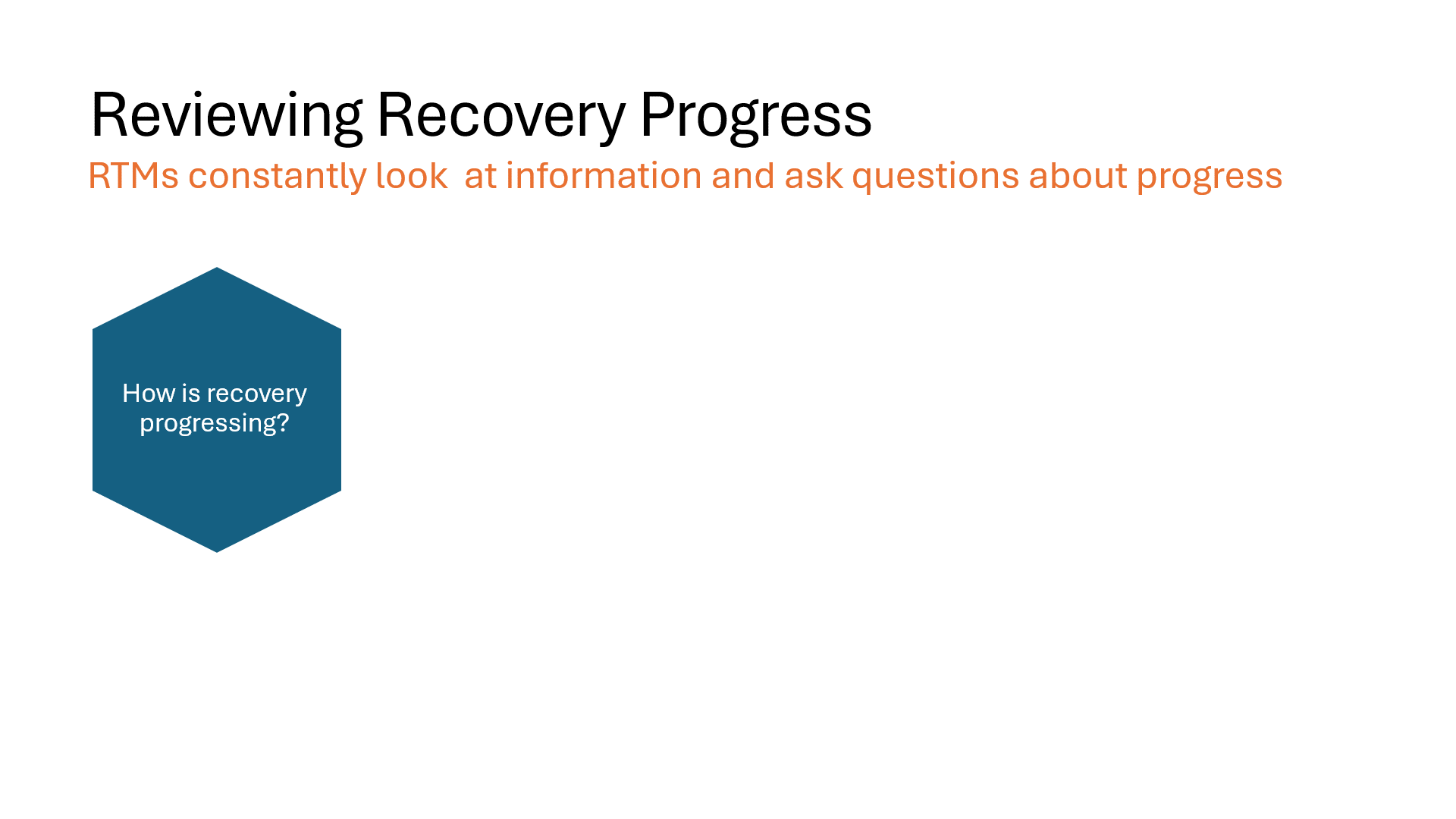 PPT facilitator support2.gif