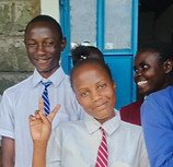 Students-inUniform_edited.jpg