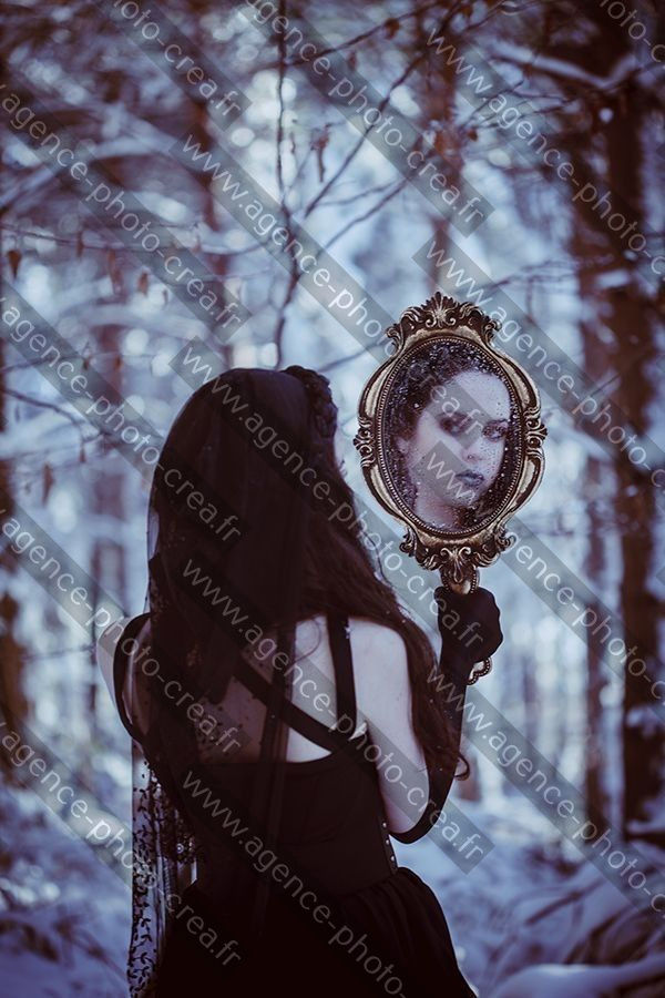 site projets copyright39