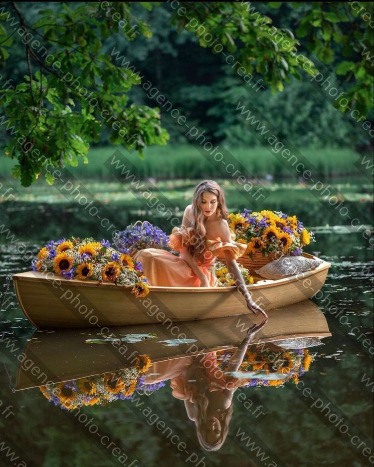 site projets copyright46