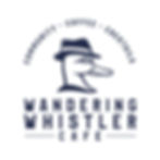 🧙‍♂️ Commander Night at Wandering Whistler Cafe