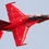 Thumbnail: BVM YAK-130 1:4.85 Scale
