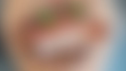 What is Superfood: Unlock the Magic of Nutrition