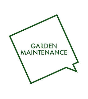 garden_maintenance_garden_icon_big.jpg