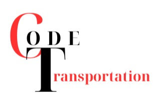 Code Trans Logo