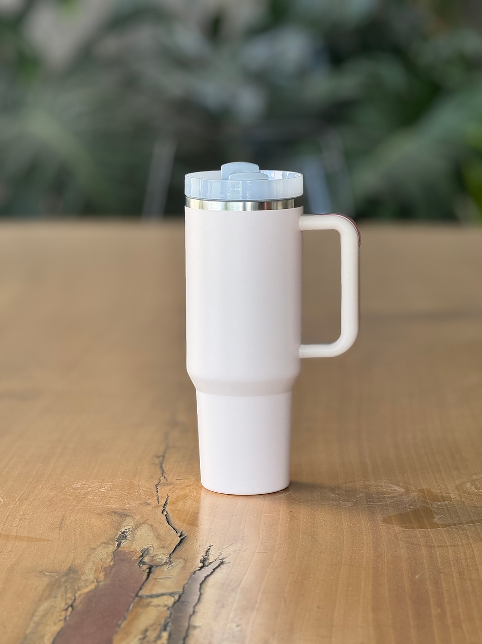 Thumbnail: Termos 40 oz