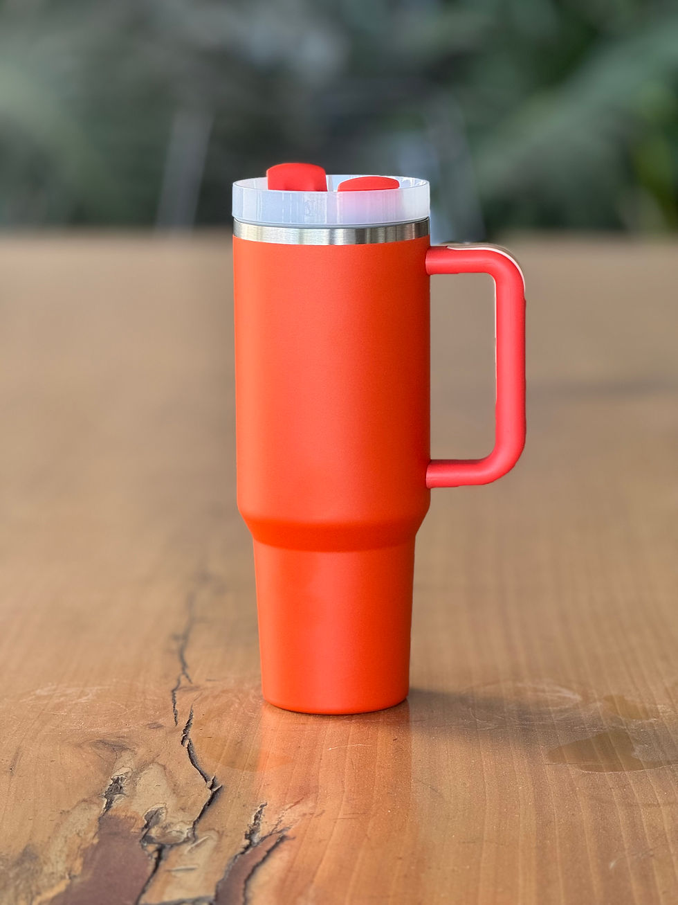 Thumbnail: Termos 40 oz