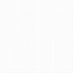 Julio- Septiembre 2024 posts (1).png