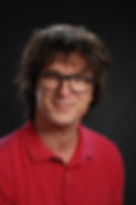 MARCO STRECKER.jpg