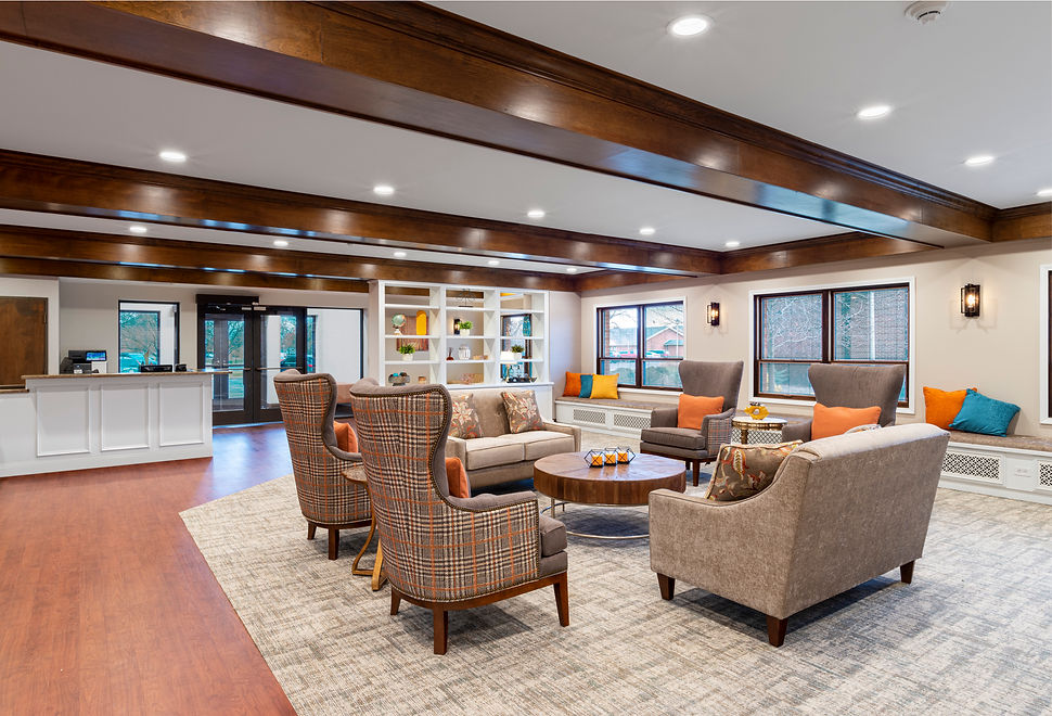 LLV 2019 Ensley 5 Lounge.jpg