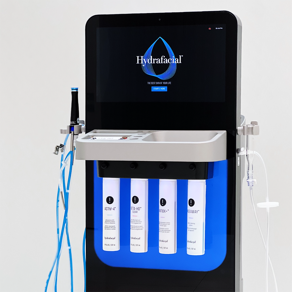 我的网站照片带标签-11 (1).png