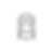 71.png