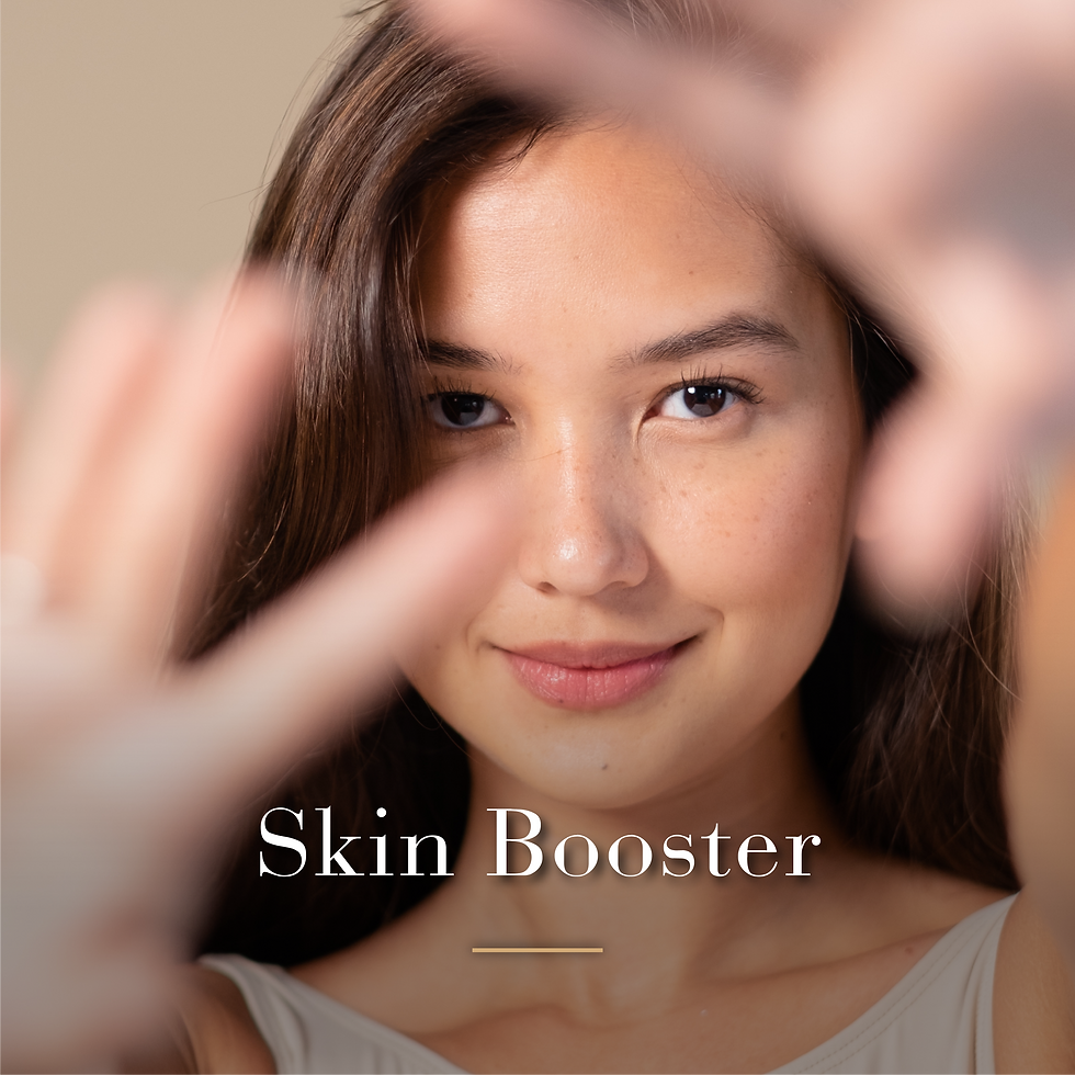 MY WEBISTE PHOTOS WITH LABEL-13 (2).png