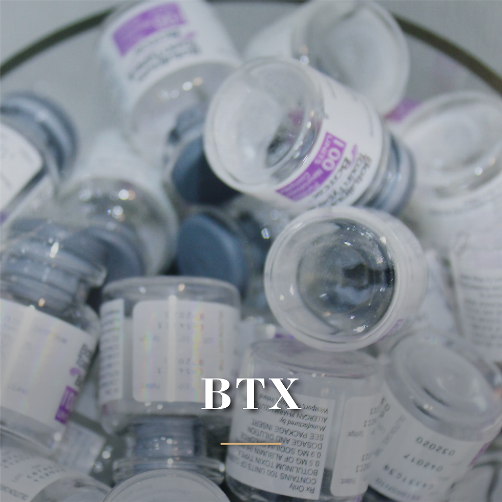 MY WEBISTE PHOTOS WITH LABEL-34.png