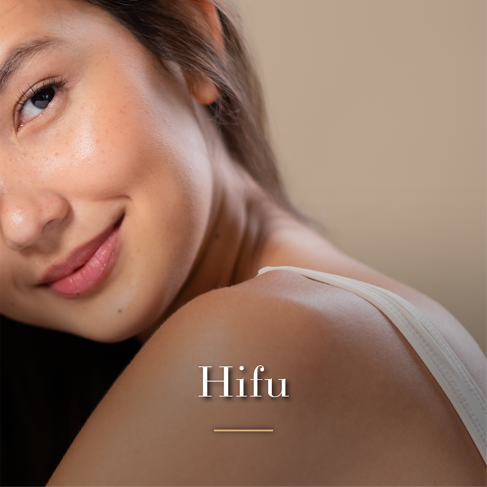 我的网站照片带标签-10 (1).png