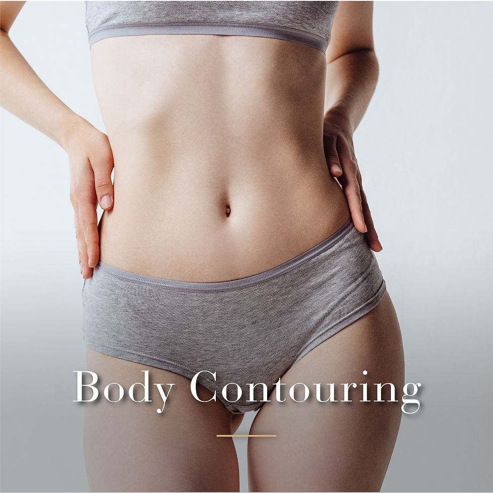 MY WEBISTE PHOTOS WITH LABEL.png