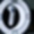 MY WEBISTE PHOTOS WITH LABEL-13 (1).png