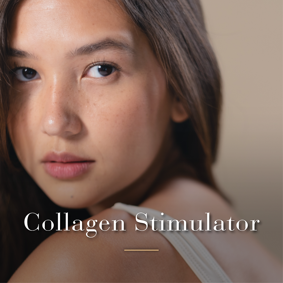 MY WEBISTE PHOTOS WITH LABEL-39.png