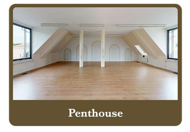 Penthouse File card
#matterportfloorplan, #metavenues, #aleksejschoen, #matterportdeutschland, #matterportberlin
#metavenues, #aleksejschoen, #matterportphilippines, #matterportmanila, #virtualtourmanila,
#3dtourphilippines, #oceanviewvilla,
#metavenues, #aleksejschoen,
#Matterportmarketing,
#Matterportvirtualstaging,
#Matterportairbnb,
#MatterportServiceProvider,
#MatterportPro3Camera,
#MatterportCaptureservice,
#MatterportDigitalTwins,
#Matterport3DTruePlanXactimate,
#3Dscan,
#Digitaltwin,
#Virtualtour,
#immersivevirtualtours,
#accuratefloorplans,
#DigitalerZwilling,
#3DRaumerfassung,
#3DRundgang,
#VirtuellerRundgang,
#360laserscan,
#virtuelletour,
#ImmobilienExpose,
#Immobilien,
#Immobilienleadgenerierung,
#immobilienDrohnen,
#Googlemapsoptimierung,
#Googlestreetviewbesichtigungen,
#Googlemapseinbettung,
#Fpvphilippines, #indoordroneflight