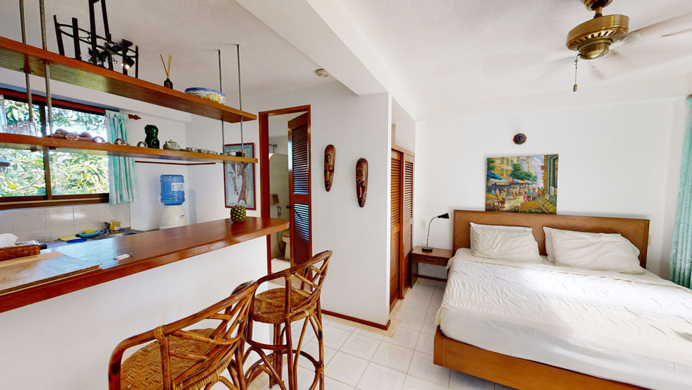 The-Billard-Bedroom, Billard Studio with Bay View, Tropical Garden , Tropicana Ocean Villas, Diniwid Beach Boracay
, #metavenues, #aleksejschoen, #matterportphilippines, #matterportmanila, #virtualtourmanila, #3dtourphilippines, #3Bderoomvilla #Diniwidvilla, #TropicanaOceanVillas #boracayvillas, #boracay, #vacationhouses, #villas, #villasforrent, #diniwidbeach, #thebillard, #matterportfloorplan, #metavenues, #aleksejschoen, #matterportdeutschland, #matterportberlin
#metavenues, #aleksejschoen, #matterportphilippines, #matterportmanila, #virtualtourmanila,
#3dtourphilippines, #oceanviewvilla, #Matterportmarketing, #Matterportvirtualstaging,
#MatterportServiceProvider, #MatterportPro3Camera, #MatterportCaptureservice, #matterportfloorplan, #MatterportDigitalTwins, #Matterport3DTruePlanXactimate,
#3Dscan, #Digitaltwin, #Virtualtour, #immersivevirtualtours, #accuratefloorplans,
#DigitalerZwilling, #3DRaumerfassung, #3DRundgang, #VirtuellerRundgang, #360laserscan,
#virtuelletour, #ImmobilienExpose, #Immobilien, #Immobilienleadgenerierung,
#immobilienDrohnen,#Googlemapsoptimierung, #Googlestreetviewbesichtigungen,
#Googlemapseinbettung, #Fpvphilippines, #indoordroneflight, #googlemapsembedding, #hotelmarketing, #houseforsale, #digitalmarketing, #emarketing, #realestatemarketing, #360panorama,
#architecturalphotgraphy,