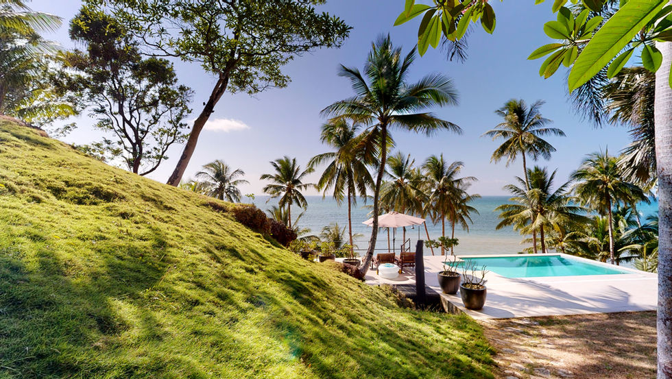 #metavenues, #aleksejschoen, #matterportphilippines, #matterportmanila, #virtualtourmanila,
#3dtourphilippines, #oceanviewvilla, #Matterportmarketing, #Matterportvirtualstaging,
#MatterportServiceProvider, #MatterportPro3Camera, #MatterportCaptureservice, #matterportfloorplan, #MatterportDigitalTwins,