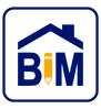 BIM.png