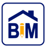 BIM.png
