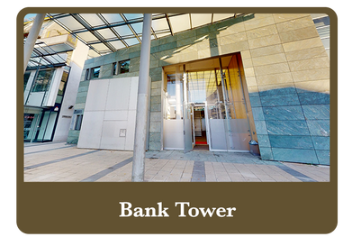 Bank-Tower.png