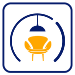 MetaVenues_Icon Home Staging.png