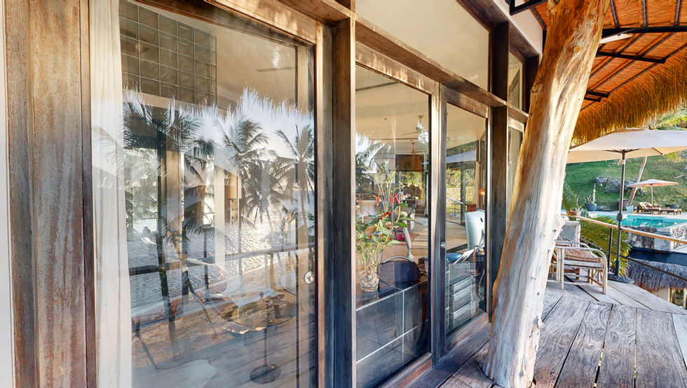 Dream Bay Property #metavenues, #aleksejschoen, #matterportphilippines, #matterportmanila, #virtualtourmanila,
#3dtourphilippines, #oceanviewvilla, #Matterportmarketing, #Matterportvirtualstaging,
#MatterportServiceProvider, #MatterportPro3Camera, #MatterportCaptureservice, #matterportfloorplan, #MatterportDigitalTwins,