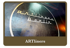 Artliners.png