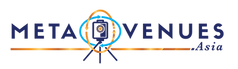 Meta-Venues-Final-Logo.png