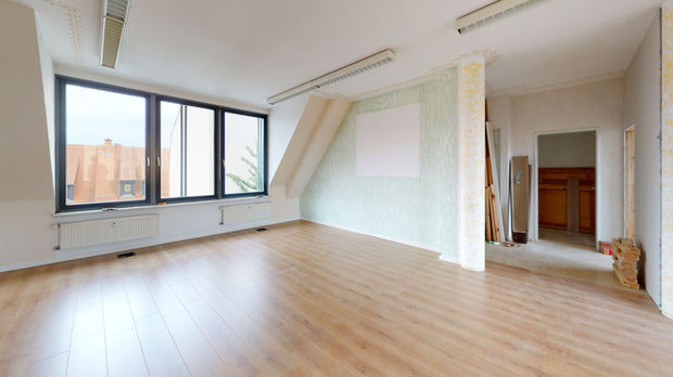 Penthouse side room,
#matterportfloorplan, #metavenues, #aleksejschoen, #matterportdeutschland, #matterportberlin
#metavenues, #aleksejschoen, #matterportphilippines, #matterportmanila, #virtualtourmanila, 
#3dtourphilippines,  #oceanviewvilla, #Matterportmarketing, #Matterportvirtualstaging,
#MatterportServiceProvider, #MatterportPro3Camera, #MatterportCaptureservice, #matterportfloorplan, #MatterportDigitalTwins, #Matterport3DTruePlanXactimate,
#3Dscan, #Digitaltwin, #Virtualtour, #immersivevirtualtours, #accuratefloorplans,
#DigitalerZwilling, #3DRaumerfassung, #3DRundgang, #VirtuellerRundgang, #360laserscan,
#virtuelletour, #ImmobilienExpose, #Immobilien, #Immobilienleadgenerierung,
#immobilienDrohnen,#Googlemapsoptimierung, #Googlestreetviewbesichtigungen,
#Googlemapseinbettung, #Fpvphilippines, #indoordroneflight, #googlemapsembedding, #hotelmarketing, #houseforsale, #digitalmarketing, #emarketing, #realestatemarketing, #360panorama,
#architecturalphotgraphy, 

