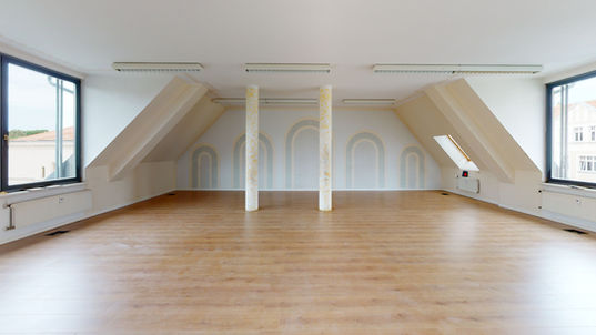 Central room, #matterportfloorplan, #metavenues, #aleksejschoen, #matterportdeutschland, #matterportberlin
#metavenues, #aleksejschoen, #matterportphilippines, #matterportmanila, #virtualtourmanila, 
#3dtourphilippines,  #oceanviewvilla, #Matterportmarketing, #Matterportvirtualstaging,
#MatterportServiceProvider, #MatterportPro3Camera, #MatterportCaptureservice, #matterportfloorplan, #MatterportDigitalTwins, #Matterport3DTruePlanXactimate,
#3Dscan, #Digitaltwin, #Virtualtour, #immersivevirtualtours, #accuratefloorplans,
#DigitalerZwilling, #3DRaumerfassung, #3DRundgang, #VirtuellerRundgang, #360laserscan,
#virtuelletour, #ImmobilienExpose, #Immobilien, #Immobilienleadgenerierung,
#immobilienDrohnen,#Googlemapsoptimierung, #Googlestreetviewbesichtigungen,
#Googlemapseinbettung, #Fpvphilippines, #indoordroneflight, #googlemapsembedding, #hotelmarketing, #houseforsale, #digitalmarketing, #emarketing, #realestatemarketing, #360panorama,
#architecturalphotgraphy, 

