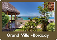 File cards_Grand Villa.jpg