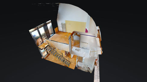 , luxuswohnung, Maisonette , zweistöckig#metavenues, #aleksejschoen,
#Matterportmarketing,
#Matterportvirtualstaging,
#Matterportairbnb,
#MatterportServiceProvider,
#MatterportPro3Camera,
#MatterportCaptureservice,
#MatterportDigitalTwins,
#Matterport3DTruePlanXactimate,
#3Dscan,
#Digitaltwin,
#Virtualtour,
#immersivevirtualtours,
#accuratefloorplans,
#DigitalerZwilling,
#3DRaumerfassung,
#3DRundgang,
#VirtuellerRundgang,
#360laserscan,
#virtuelletour,
#ImmobilienExpose,
#Immobilien,
#Immobilienleadgenerierung,
#immobilienDrohnen,
#Googlemapsoptimierung,
#Googlestreetviewbesichtigungen,
#Googlemapseinbettung,