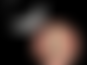 October 2025 Moon Bling