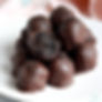 Oreo Truffle