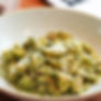Pesto Chicken