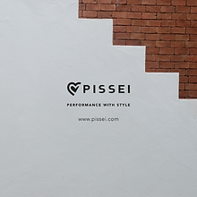 Untitled design (34).png